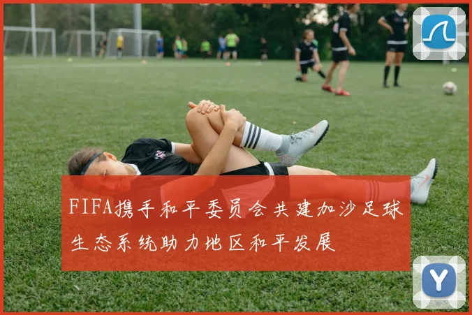 FIFA携手和平委员会共建加沙足球生态系统助力地区和平发展