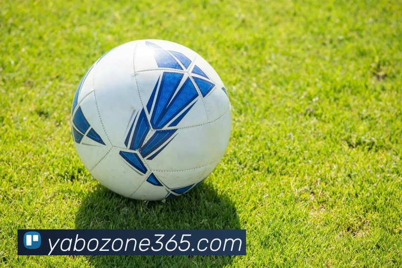 亚博体育发展历程