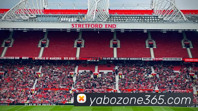 曼联对巴特和斯科尔斯评论利马表示不满认为其言论带有嘲讽意味